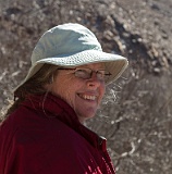 5D3 3218  Taken at Latitude/Longitude:31.125981/-7.914330. 0.46 km East Aroumd Marrakech-Tensift-Al Haouz Morocco   (Map link) : 0.46  Km to Aroumd  in Marrakech-Tensift-Al Haouz Morocco, Aroumd, Marrakech-Tensift-Al Haouz, Morocco, geo:lat=31.125981, geo:lon=-7.914330, geotagged, 0, 125981, 46  Km to Aroumd  in Marrakech-Tensift-Al Haouz Morocco, 914330, Aroumd, geo:lat=31, geo:lon=-7, geotagged, Marrakech-Tensift-Al Haouz, Morocco, 0, 125981, 46  Km to Aroumd  in Marrakech-Tensift-Al Haouz Morocco, 914330, Aroumd, geo:lat=31, geo:lon=-7, geotagged, Marrakech-Tensift-Al Haouz, Morocco